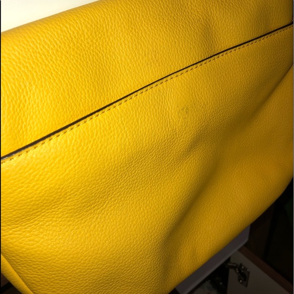 Michael Kors Purse - Picture 7 of 7